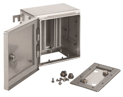 electrical enclosure companies|nvent hoffman enclosures official website.